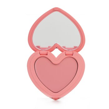 Lilybyred Luv Beam Cheek Balm - # 03 Mood Rose