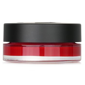 Chanel No1 De Chanel Lip And Cheek Balm - #1 Red Camellia