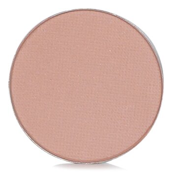 Brow Powder - Light Brown