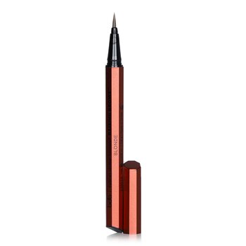 Billion Dollar Brows Raising Brows Liquid Brow Pen - # Blonde