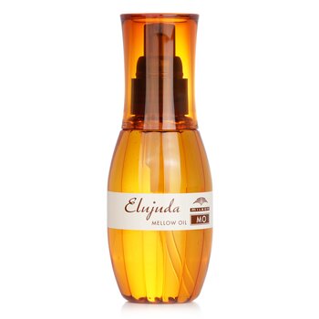 Elujuda MO Mellow Oil