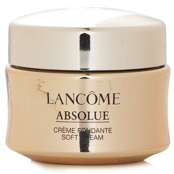 Absolue Soft Cream