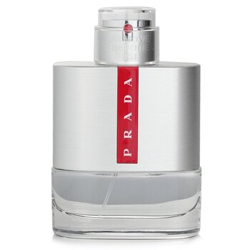 Prada Luna Rossa Eau De Toilette Spray