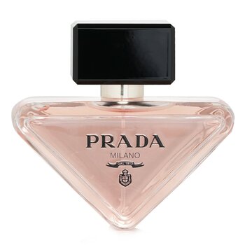 Prada Paradoxe Eau De Parfum Spray