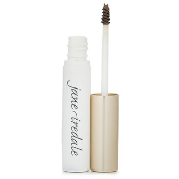 PureBrow Brow Gel - #Neutral Blonde