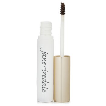 PureBrow Brow Gel - Medium Brown