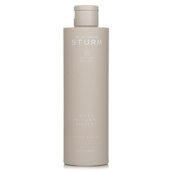 Dr. Barbara Sturm Super Anti-Aging Shampoo