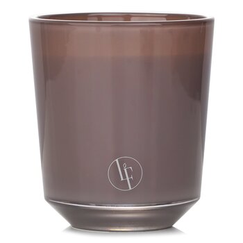 Bougies la Francaise Moka Tonka Scented Candle