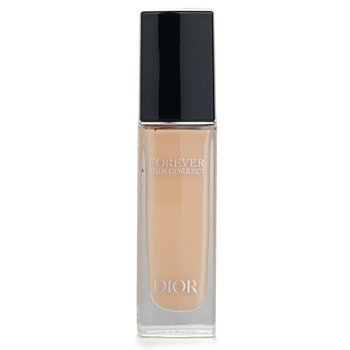 Forever Skin Correct - # 1,5N Neutral