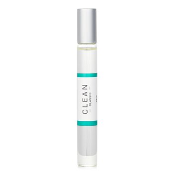 Clean Classic Rain Eau De Parfum Rollerball