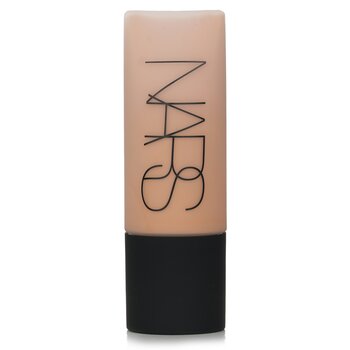 NARS Soft Matte Complete Foundation - # Vallauris (Medium 1.5)