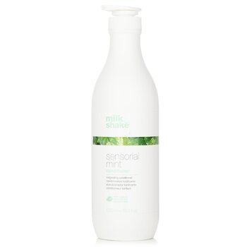 milk_shake Sensorial Mint Conditioner