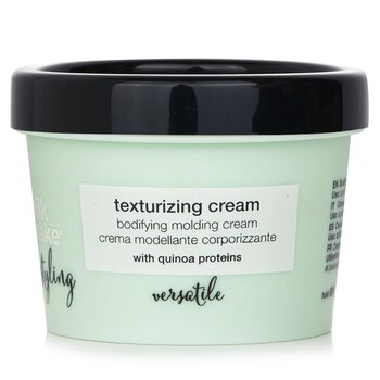 milk_shake Lifestyling Texturizing Cream