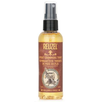 Reuzel Grooming Tonic Spray