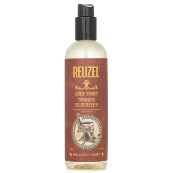 Reuzel Surf Tonic Spray