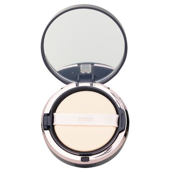 Etude House Double Lasting Cushion Matte SPF 50 - #23N1 Sand