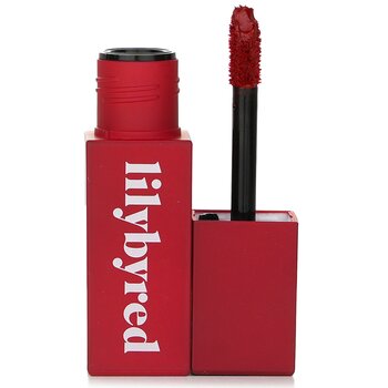 Lilybyred Mood Liar Velvet Tint - # 06