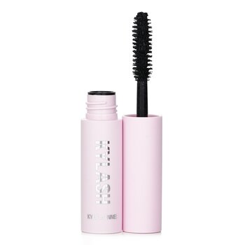 Kylash Volume Mascara (Miniature)