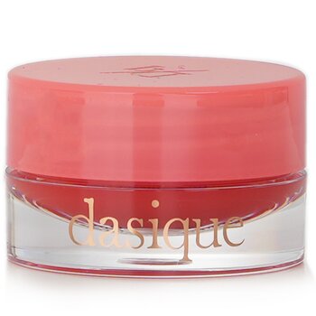 Dasique Fruity Lip Jam - # 03 Tangerine Jam