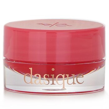 Dasique Fruity Lip Jam - # 04 Apple Jam