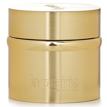 La Prairie Pure Gold Radiance Cream