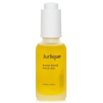 Jurlique Rare Rose Face Oil