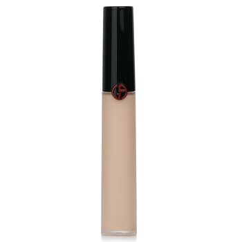 Giorgio Armani Power Fabric+ Multi Retouch Concealer - # 3