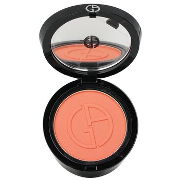 Giorgio Armani Luminous Silk Glow Blush - # 30 Offbeat