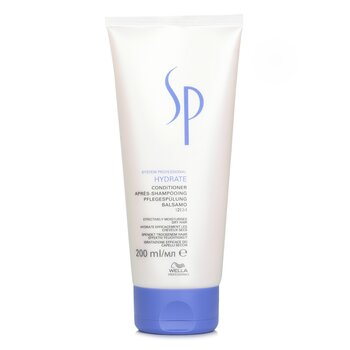 Wella SP Hydrate Conditioner