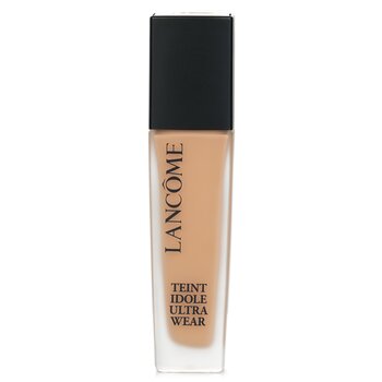 Teint Idole Ultra Wear Foundation SPF 35 - # 325C