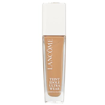 Lancome Teint Idole Ultra Wear Care & Glow Foundation - # 335W