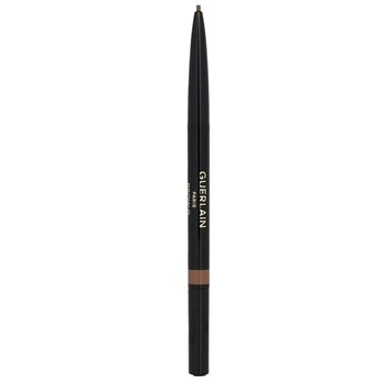 Guerlain Brow G The Brow Pencil - # 01 Blonde