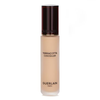 Guerlain Terracotta Concealer Natural Perfection Concealer 24H Wear No Transfer - # 2N