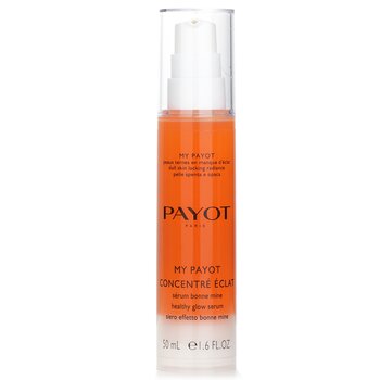 Payot My Payot Concentre Eclat Healthy Glow Serum (Salon Size)