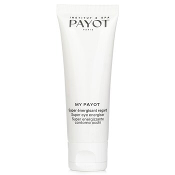 Payot My Payot Super Eye Energiser Energizing Eye Cream (Salon Size)