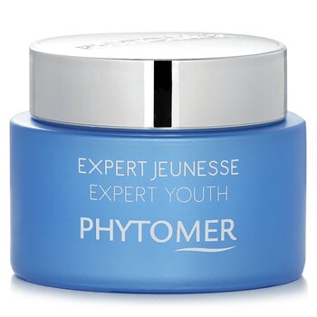 Expert Youth Wrinkle Plumping Cream