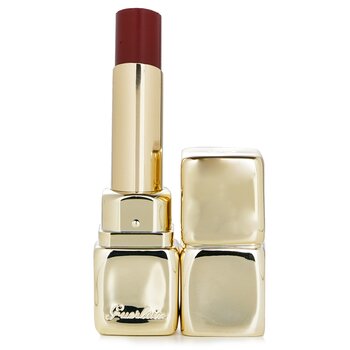 KissKiss Shine Bloom Lip Colour - # 521 Kiss To Say