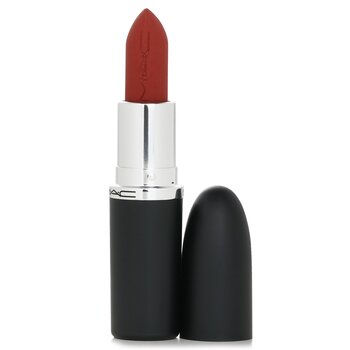 Macximal Silky Matte Lipstick - # Marrakesh