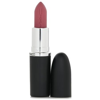 Macximal Silky Matte Lipstick - # Mehr