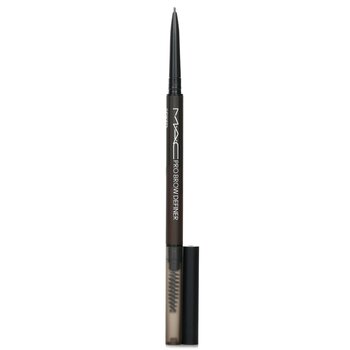 Pro Brow Definer 1MM Tip Brow Pencil - # Spiked