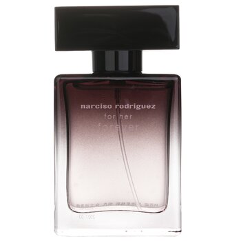 Narciso Rodriguez For Her Foever Eau De Parfum Spray