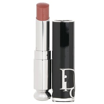 Christian Dior Dior Addict Shine Lipstick - # 418 Beige Oblique