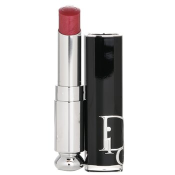 Dior Addict Shine Lipstick - # 525 Cherie