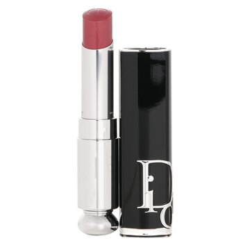 Dior Addict Shine Lipstick - # 422 Rose Des Vents