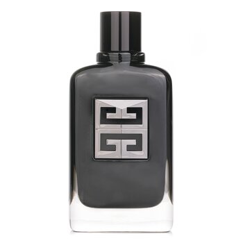 Givenchy Gentleman Society Extreme Eau De Parfum Spray