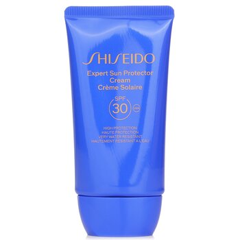 Expert Sun Protector Cream SPF 30