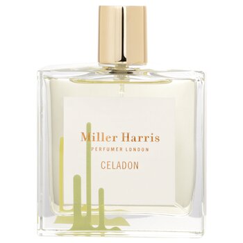 Miller Harris Celadon Eau De Parfum Spray