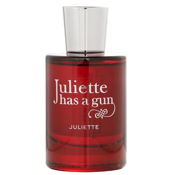 Juliette Has A Gun Juliette Eau De Parfum Spray