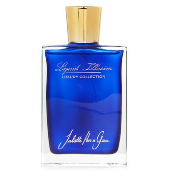 Juliette Has A Gun Liquid Illusion Eau De Parfum Spray