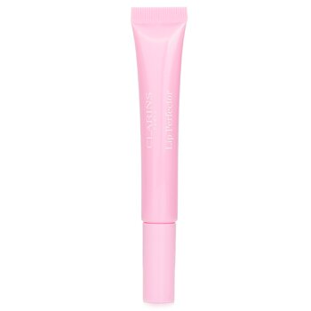 Lip Perfector - # 21 Soft Pink Glow